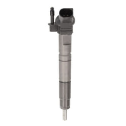 Porte-injecteur BOSCH 0 986 435 398