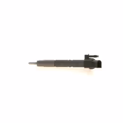 Porte-injecteur BOSCH 0 986 435 398