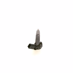 Porte-injecteur BOSCH 0 986 435 398 - Vue supplémentaire 4