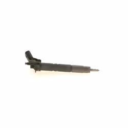 Porte-injecteur BOSCH 0 986 435 398 - Vue supplémentaire 5