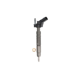 Porte-injecteur BOSCH 0 986 435 404