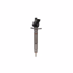 Porte-injecteur BOSCH 0 986 435 403