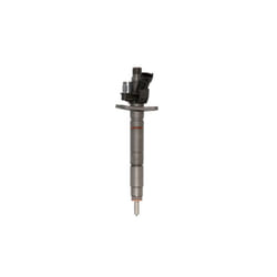 Porte-injecteur BOSCH 0 986 435 403