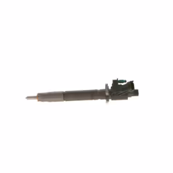 Porte-injecteur BOSCH 0 986 435 403