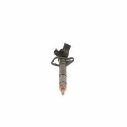 Porte-injecteur BOSCH 0 986 435 403 - Vue supplémentaire 5