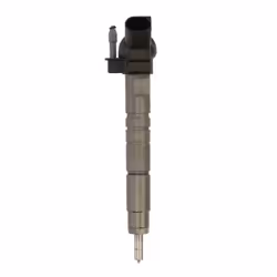 Porte-injecteur BOSCH 0 986 435 406