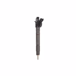 Injecteur BOSCH 0 986 435 408