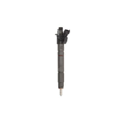 Injecteur BOSCH 0 986 435 408