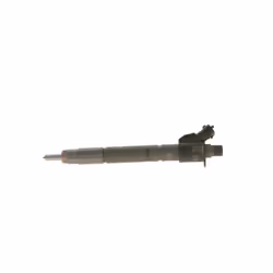 Injecteur BOSCH 0 986 435 408