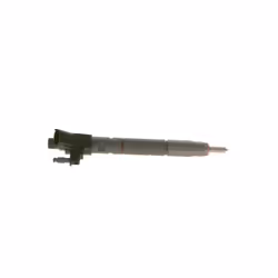 Injecteur BOSCH 0 986 435 408 - Vue supplémentaire 4