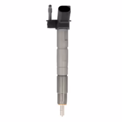 Porte-injecteur BOSCH 0 986 435 411