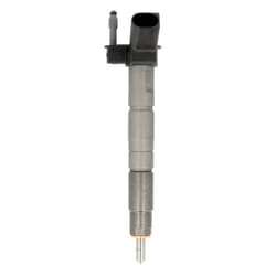 Porte-injecteur BOSCH 0 986 435 411