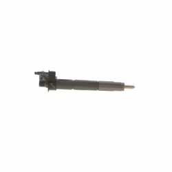 Porte-injecteur BOSCH 0 986 435 411 - Vue supplémentaire 4