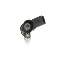 Porte-injecteur BOSCH 0 986 435 413