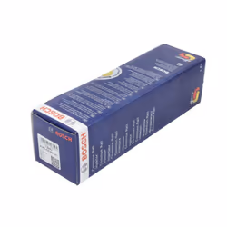 Injecteur, système à rampe commune BOSCH 0 986 435 545