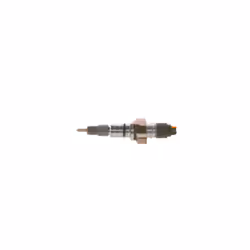 Injecteur, système à rampe commune BOSCH 0 986 435 545
