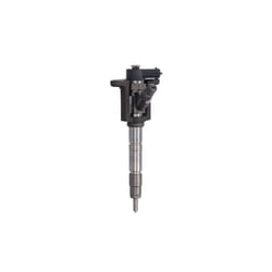 Injecteur, système à rampe commune BOSCH 0 986 435 550