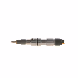 Injecteur BOSCH 0 986 435 558