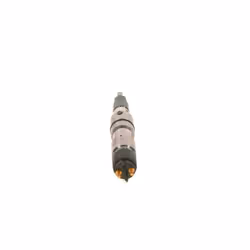 Injecteur BOSCH 0 986 435 558
