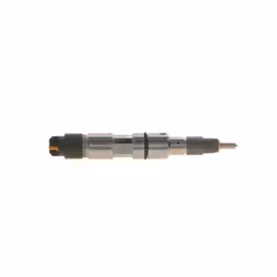 Injecteur BOSCH 0 986 435 558 - Vue supplémentaire 4