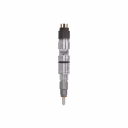 Injecteur BOSCH 0 986 435 559