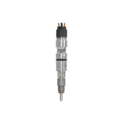 Injecteur BOSCH 0 986 435 559