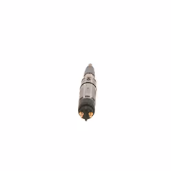 Injecteur BOSCH 0 986 435 559