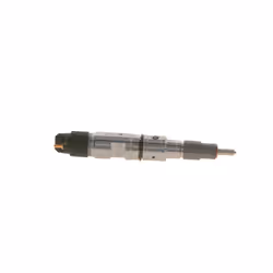 Injecteur BOSCH 0 986 435 559 - Vue supplémentaire 4