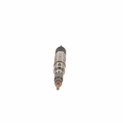 Injecteur BOSCH 0 986 435 559 - Vue supplémentaire 5