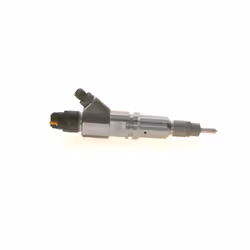 Injecteur BOSCH 0 986 435 564