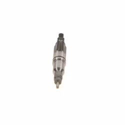 Injecteur BOSCH 0 986 435 564