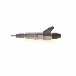 Injecteur BOSCH 0 986 435 564 - Vue supplémentaire 4