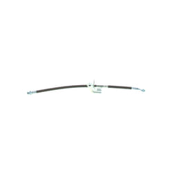 Flexible de frein BOSCH 1 987 481 474, gauche
