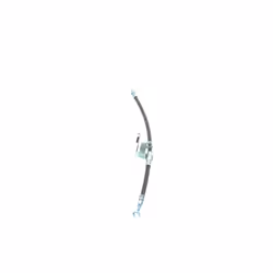 Flexible de frein BOSCH 1 987 481 474, gauche