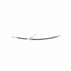 Flexible de frein BOSCH 1 987 481 474, gauche