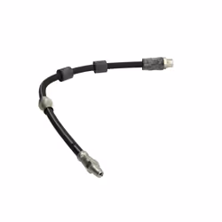 Flexible de frein BOSCH 1 987 481 481