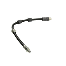 Flexible de frein BOSCH 1 987 481 481