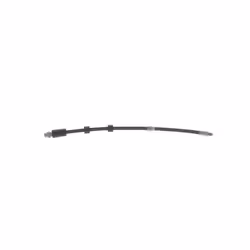 Flexible de frein BOSCH 1 987 481 481