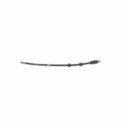 Flexible de frein BOSCH 1 987 481 481 - Vue supplémentaire 4