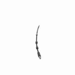 Flexible de frein BOSCH 1 987 481 481 - Vue supplémentaire 5