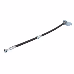 Flexible de frein BOSCH 1 987 481 498, droite