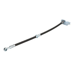 Flexible de frein BOSCH 1 987 481 498, droite