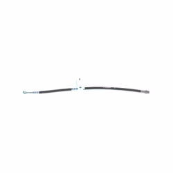 Flexible de frein BOSCH 1 987 481 505