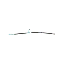Flexible de frein BOSCH 1 987 481 505