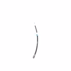 Flexible de frein BOSCH 1 987 481 505