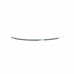 Flexible de frein BOSCH 1 987 481 505