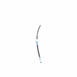 Flexible de frein BOSCH 1 987 481 505 - Vue supplémentaire 4