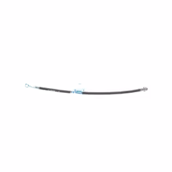 Flexible de frein BOSCH 1 987 481 506