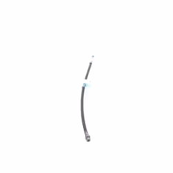 Flexible de frein BOSCH 1 987 481 506