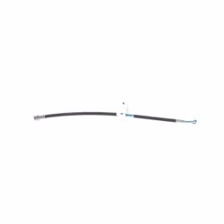 Flexible de frein BOSCH 1 987 481 506